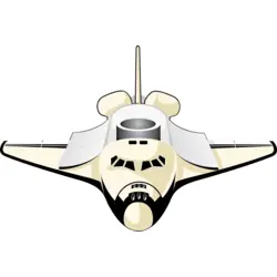 Atlantis Logo PNG Vector logo