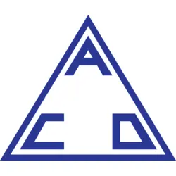 Atletico Clube Diana do Rio de Janeiro-RJ Logo PNG Vector logo