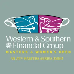 ATP Tennis 2005 Logo PNG Vector logo