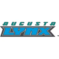 Augusta Lynx Logo PNG Vector logo