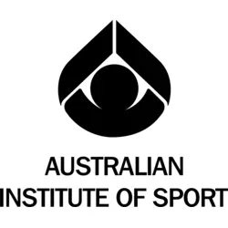 Australian Institute of Sport Logo PNG Vector logo