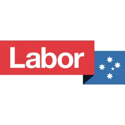 Australian Labor Party Logo PNG Vector logo