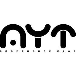 AUT Logo PNG Vector logo