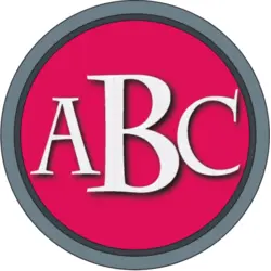 Auto Body Craft Logo PNG Vector logo
