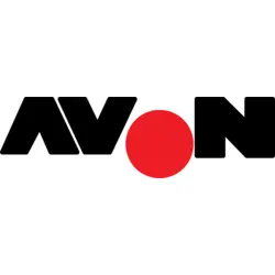 Avon Rubber Logo PNG Vector logo