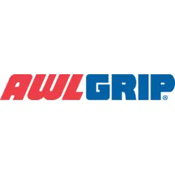 Awlgrip Logo PNG Vector logo