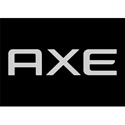 Axe Logo PNG Vector logo