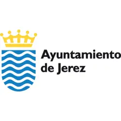 Ayuntamiento de Jerez Logo PNG Vector logo