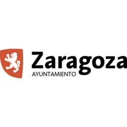 Ayuntamiento de Zaragoza Logo PNG Vector logo