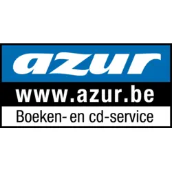 Azur Logo PNG Vector logo