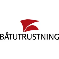Baatutrustning Boemlo AS Logo PNG Vector logo