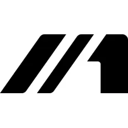 BAC (Briggs Automotive Company) Logo PNG Vector logo