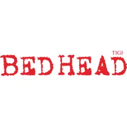 BAD HEAD Logo PNG Vector logo