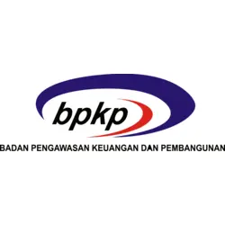 Badan Pemeriksa Keuangan Dan Pembangunan Logo PNG Vector logo