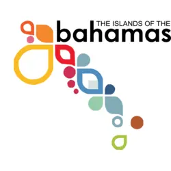 BAHAMAS TOURISM Logo PNG Vector logo