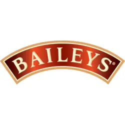 Baileys Logo PNG Vector logo