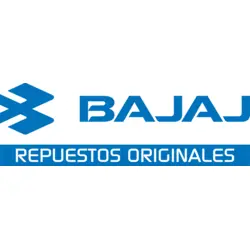 Bajaj Logo PNG Vector logo