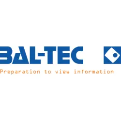 BAL-TEC Logo PNG Vector logo