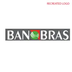 Ban bras Logo PNG Vector logo