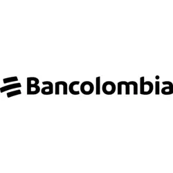 Bancolombia S.A. Logo PNG Vector logo