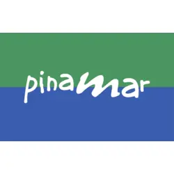 Bandera del Partido de Pinamar Logo PNG Vector logo
