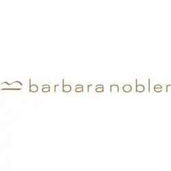 Barbara Nobler Logo PNG Vector logo