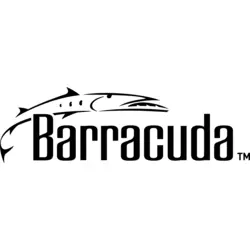 Barracuda Logo PNG Vector logo