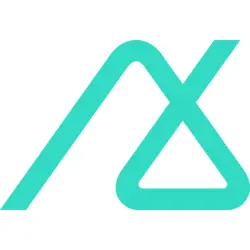 Base CRM Logo PNG Vector logo