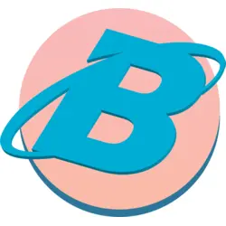$BASED (BASED) Logo PNG Vector logo
