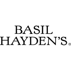basil hayden's Logo PNG Vector logo