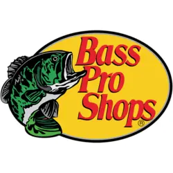 Bass Pro Shops Logo PNG Vector logo