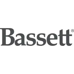 Bassett Furniture Logo PNG Vector logo