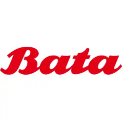Bata Logo PNG Vector logo