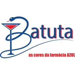 Batuta Logo PNG Vector logo