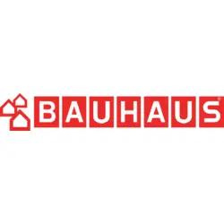 Bauhaus Logo PNG Vector logo