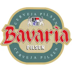 Bavaria Logo PNG Vector logo