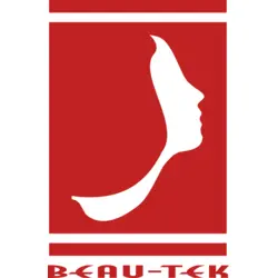 Beau-Tek Logo PNG Vector logo