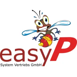 bee Logo PNG Vector logo