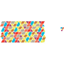 Beer Sheva Mutag reka Logo PNG Vector logo