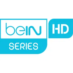 bein series Logo PNG Vector logo