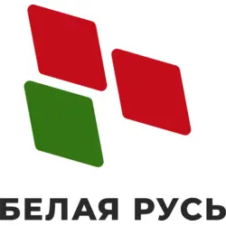 Belaya Rus Logo PNG Vector logo