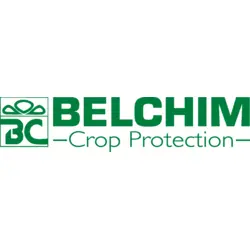 Belchim Crop Protection Logo PNG Vector logo