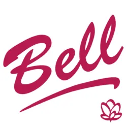 Bell Logo PNG Vector logo