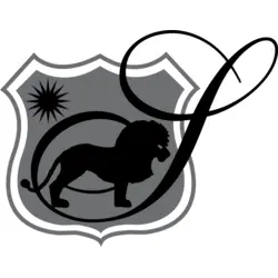 Bellaveduta Olio Extra Logo PNG Vector logo