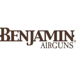 Benjamin Airguns Logo PNG Vector logo