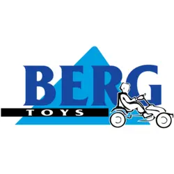 Berg Logo PNG Vector logo