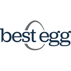 Best Egg Logo PNG Vector logo