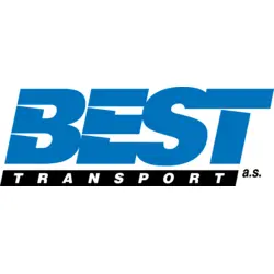 Best Transport Logo PNG Vector logo