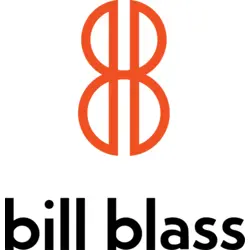Bill Blass Logo PNG Vector logo