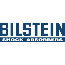BILSTEIN SHOCK ABSORBERS Logo PNG Vector logo